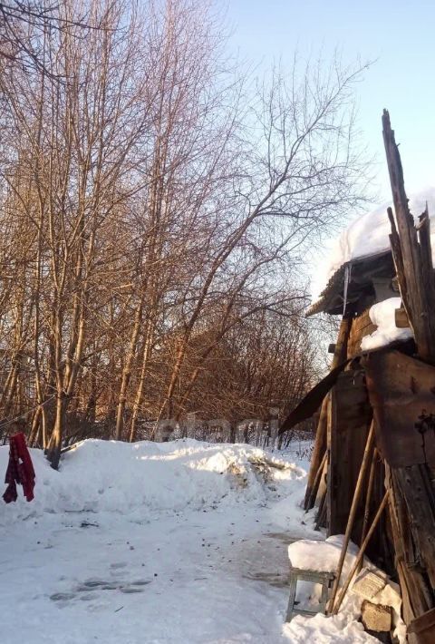 дом г Нижний Тагил р-н Ленинский ул Большая Гальянская фото 15