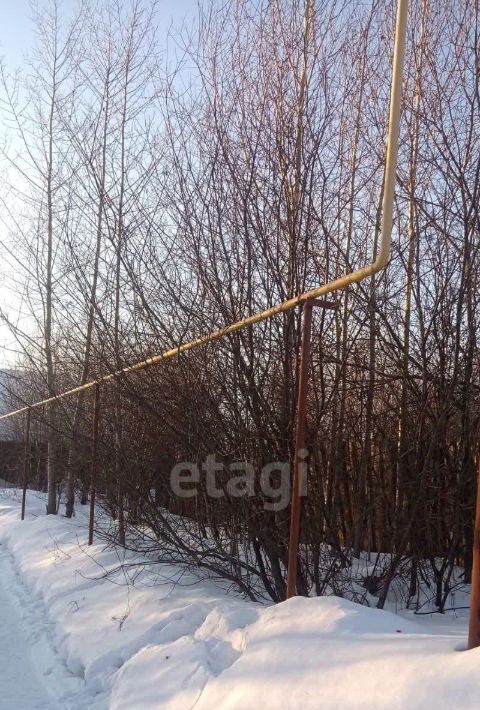 дом г Нижний Тагил р-н Ленинский ул Большая Гальянская фото 20