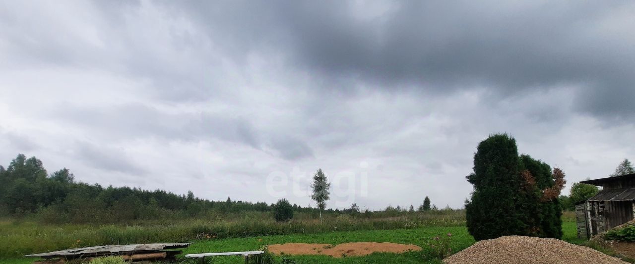 дом г Смоленск п Подснежники р-н Заднепровский тер садоводческое товарищество "Свет" фото 25