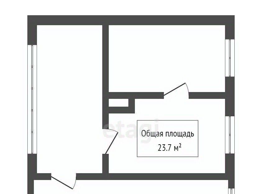 дом г Новосибирск р-н Октябрьский Золотая Нива СНТ Весна Сибири тер. фото 23