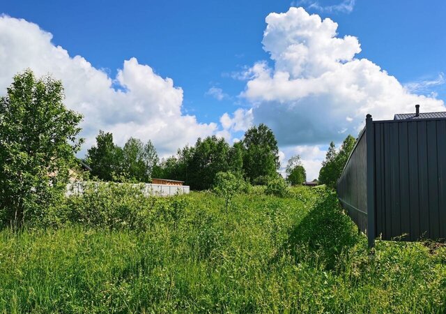 ул 75 лет Победы Беляницкое сельское поселение, Иваново фото