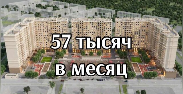 дом 8 фото