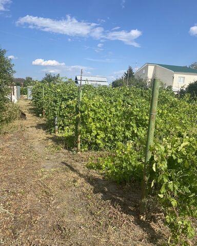 ул Специалистов сельское поселение Рамено, Сызрань фото