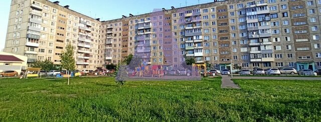 дом 21 фото