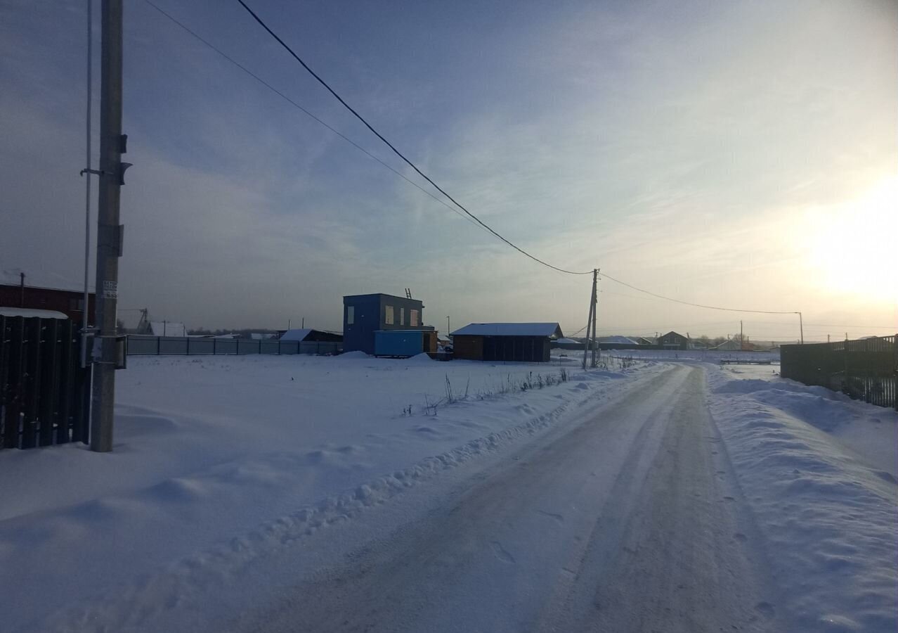 земля городской округ Домодедово д Шишкино Растуновский административный округ, коттеджный пос. Шишкин Лес, 274, Домодедово фото 20