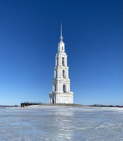 садоводческое некоммерческое товарищество Луки фото