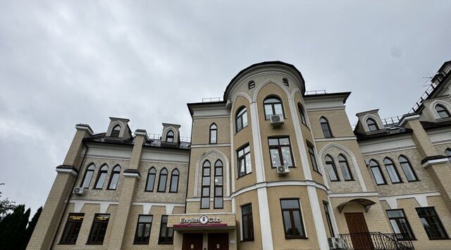 д Писково ЖК «Park Avenue» Нахабино, 121 фото