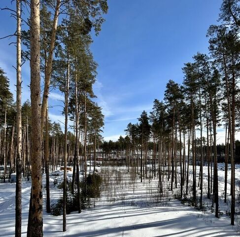 ул Габдуллы Тукая 5 фото