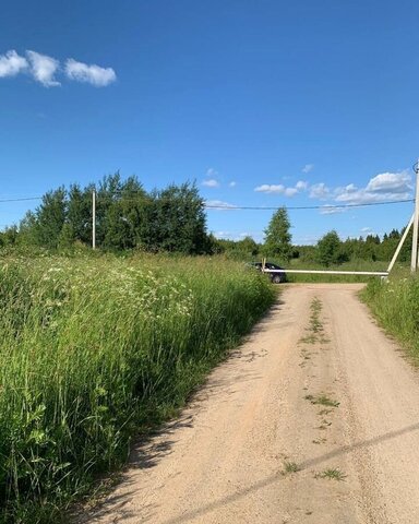 сельское поселение Красный Профинтерн, Некрасовское фото