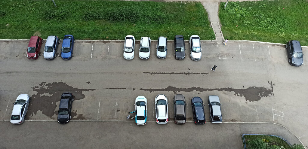 квартира г Уфа р-н Ленинский ул Летчиков 11 фото 14