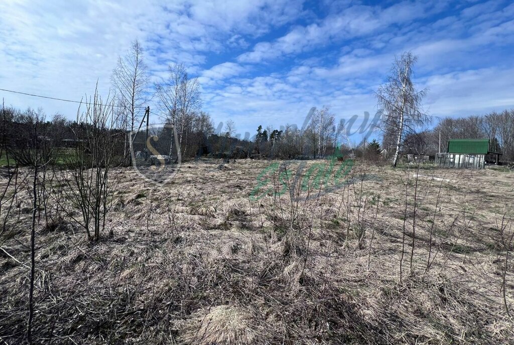 дом р-н Приозерский п Мельниково ул Школьная 15 фото 16