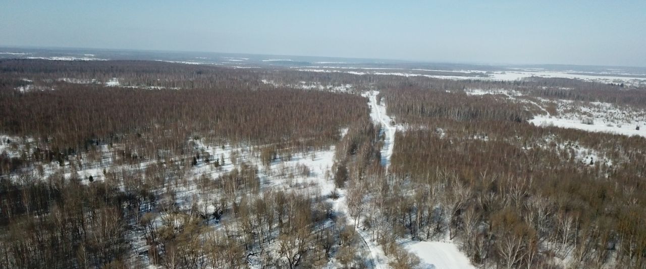 офис р-н Александровский с Ирково муниципальное образование, Андреевское фото 26