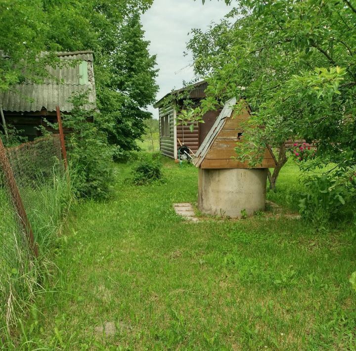 дом городской округ Шатура д Беловская 91 фото 22