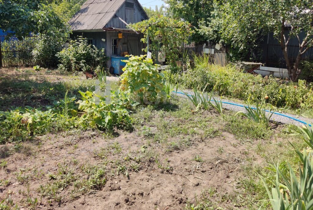 дом г Волгодонск ул Окружная фото 14