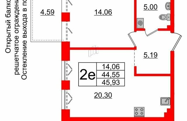 метро Василеостровская 23-я линия Васильевского острова, 2 фото