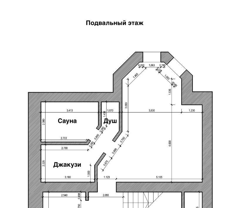 дом направление Ленинградское (северо-запад) ш Пятницкое Новое Аристово тер., Химки городской округ, д. Юрлово фото 36