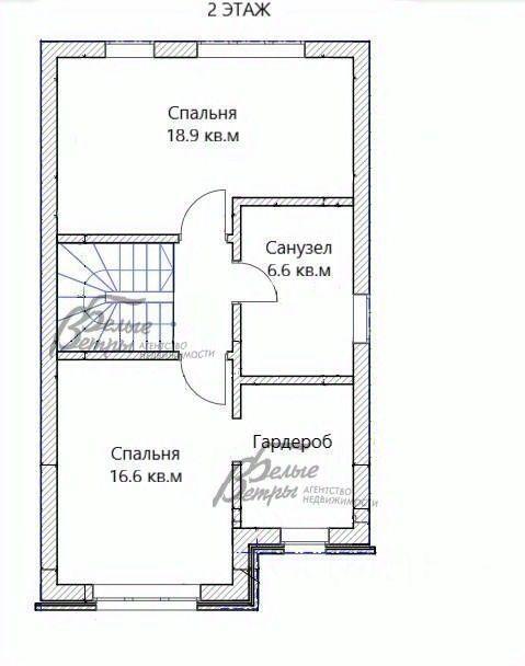 дом г Москва п Сосенское д Столбово ул Суходолье Новомосковский административный округ, Московская область фото 25