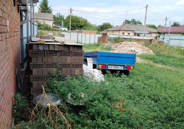 ул Турчанинова 324 Лабинское городское поселение фото