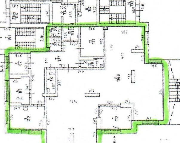 свободного назначения ул Николая Рубцова 3 метро Парнас фото