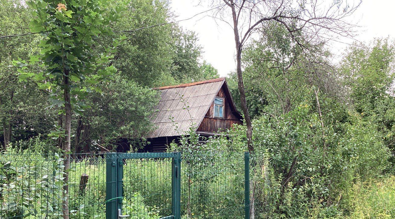 дом г Москва п Толстопальцево ул Мира 2с/2 метро Аэропорт ЗАО Внуково фото 5