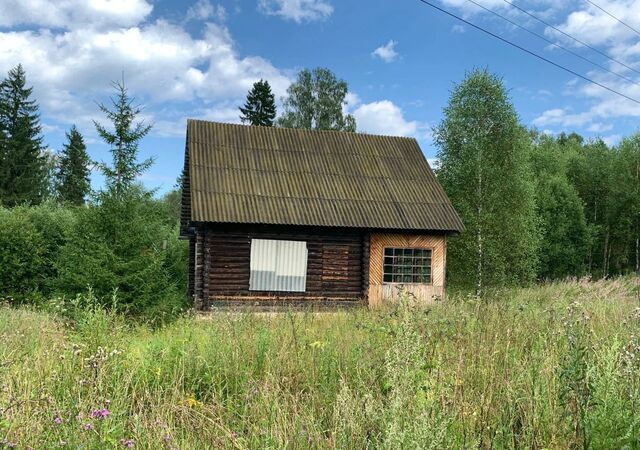 с Щелыково Ивановская область, Заволжск фото