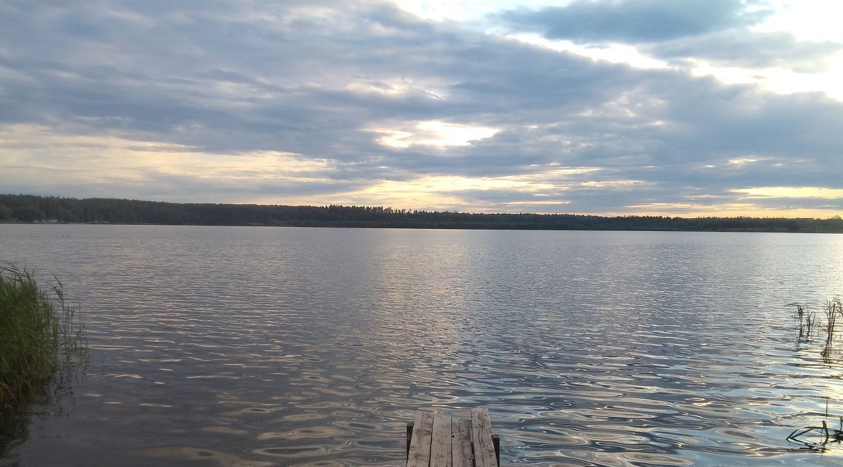 дом городской округ Дмитровский д Акишево ул Летняя Лобня фото 28