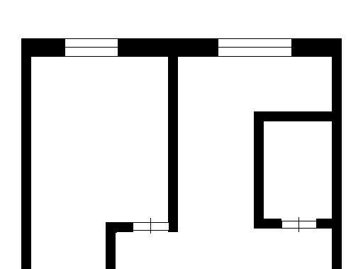 мкр 16-й 40 фото