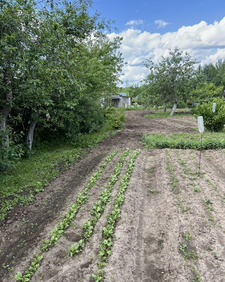 земля городской округ Кашира п Никулино 102 км, Новая ул, Кашира, Каширское шоссе фото 17