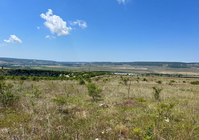 с Танковое ул Гагарина Куйбышевское сельское поселение, Бахчисарай фото