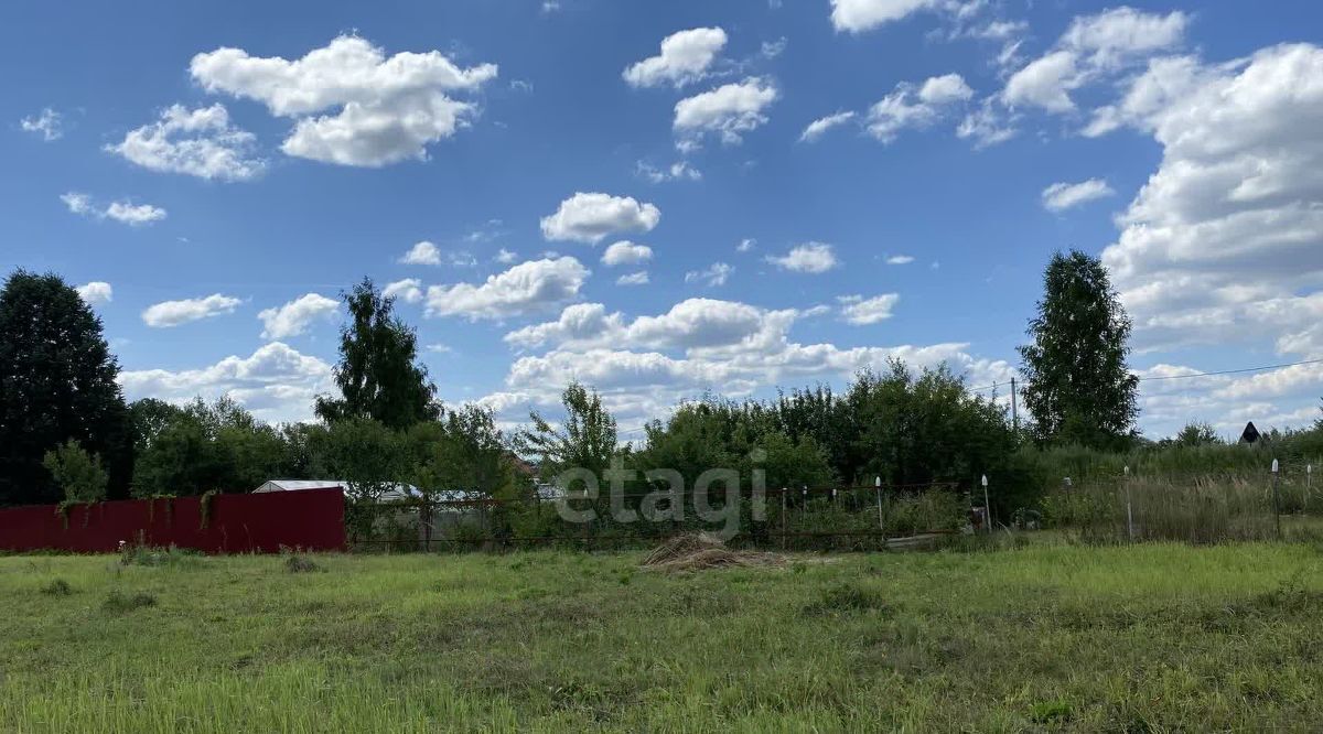 земля городской округ Коломенский д Змеево Коломна городской округ фото 5