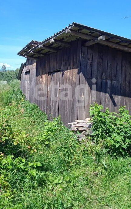 земля р-н Красносельский д Русиново Прискоковское сельское поселение фото 11