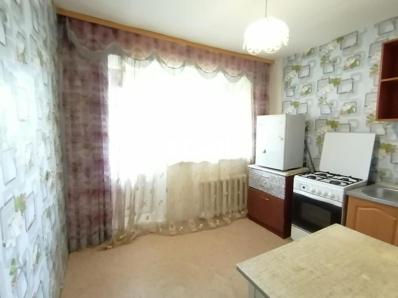 квартира г Комсомольск-на-Амуре ул Шиханова 6 фото 7