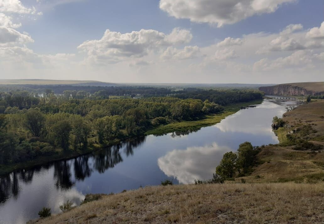 земля р-н Минусинский тер массив Тагарский Минусинск фото 7