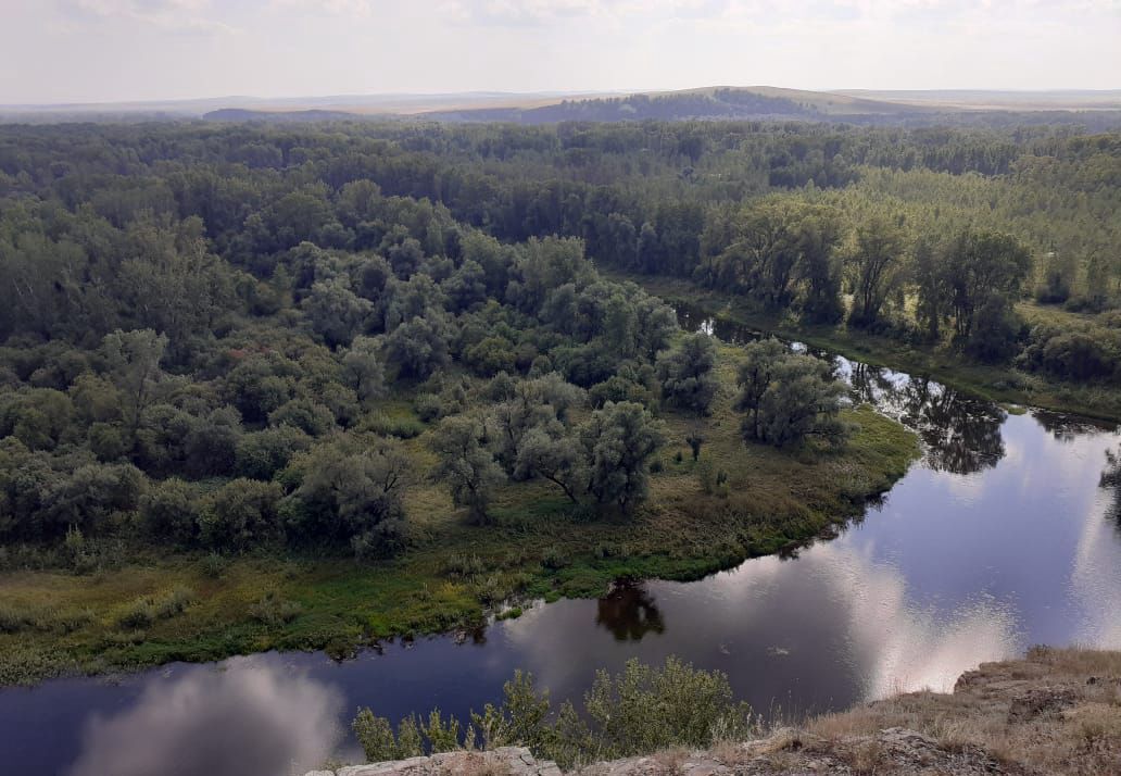 земля р-н Минусинский тер массив Тагарский Минусинск фото 8