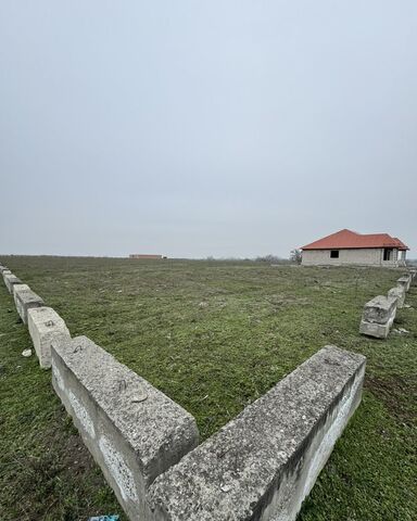 Знаменское сельское поселение, Наурская фото