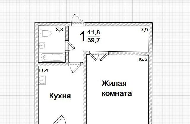 г Благовещенск ЖК «Лазурный берег» фото