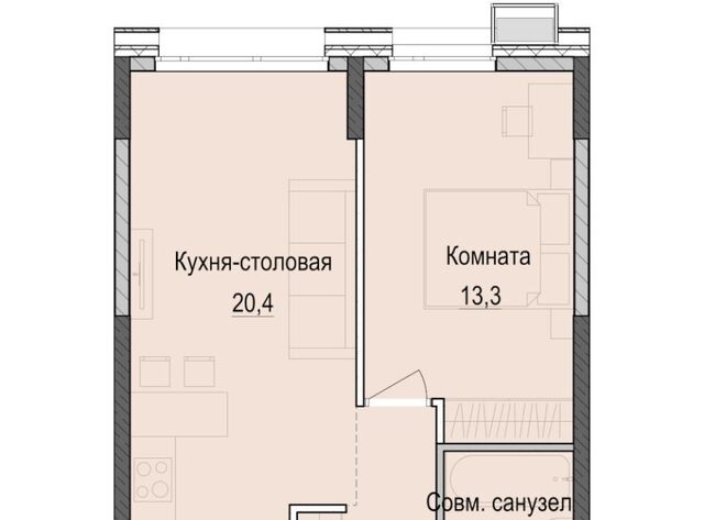 р-н Приволжский ЖК «Парк Маяк» Аметьево, Паркмаяк жилой комплекс фото