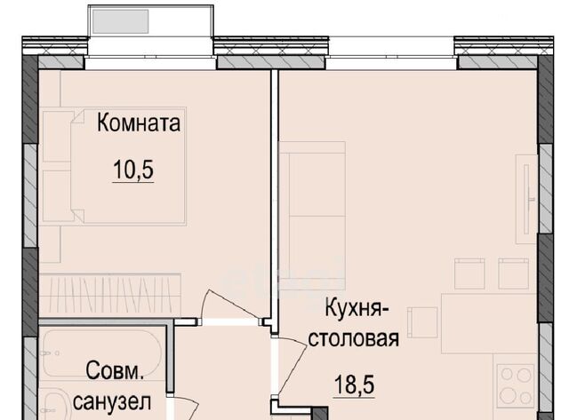 р-н Приволжский ЖК «Парк Маяк» Аметьево, Паркмаяк жилой комплекс фото