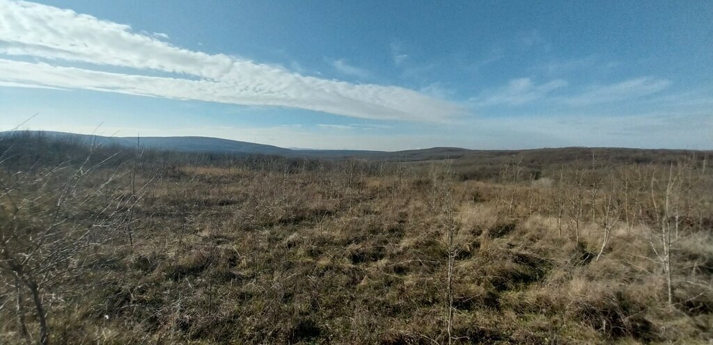 земля р-н Абинский г Абинск ул Пролетарская 3 фото 16