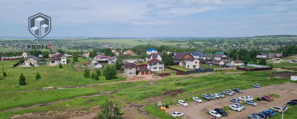 квартира г Красноярск р-н Советский ул Ольховая 21 мкр-н Нанжуль-Солнечный фото 17