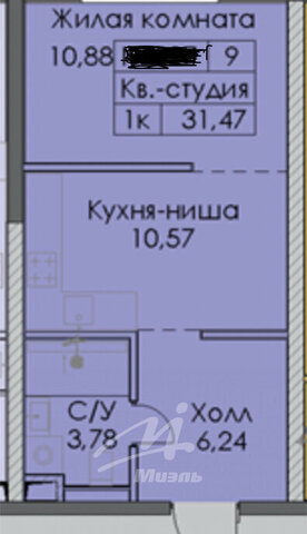 метро Белорусская к 2. 2 фото