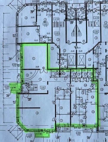 р-н Красногвардейский ул 2-я Жерновская 28 фото