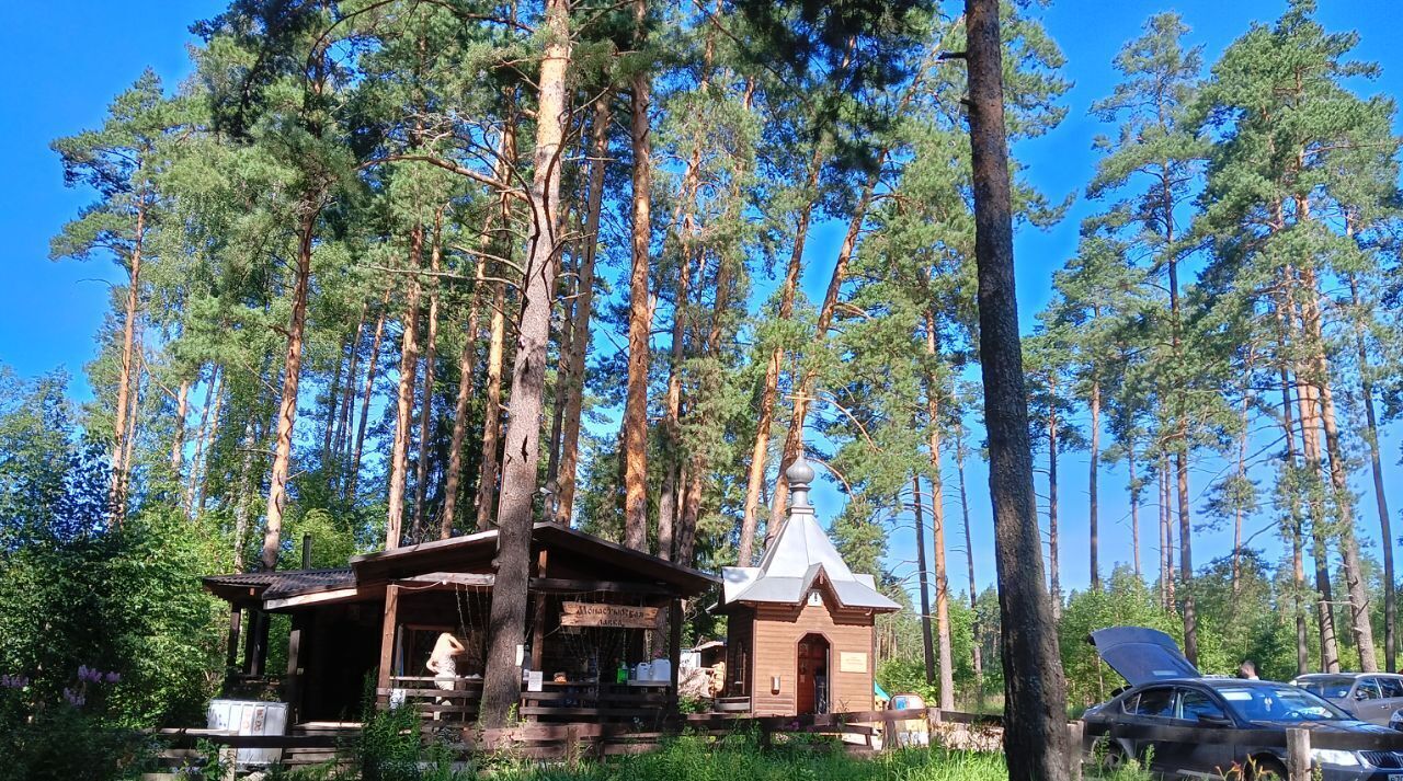 дом городской округ Орехово-Зуевский д Костино 146 фото 27