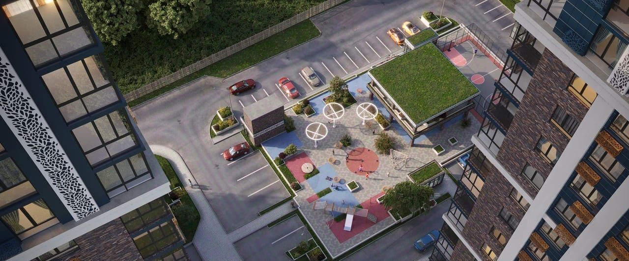 квартира г Рязань р-н Московский проезд 4-й Мервинский 3 фото 9
