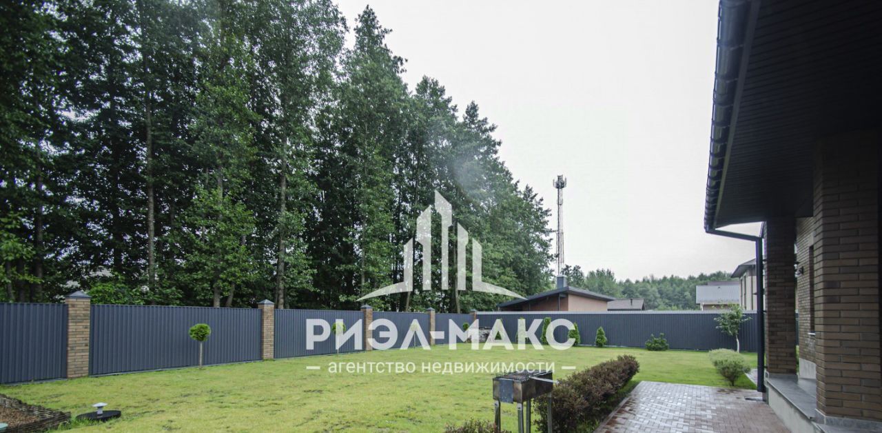 дом г Брянск р-н Володарский ул Дарвина 22 фото 15