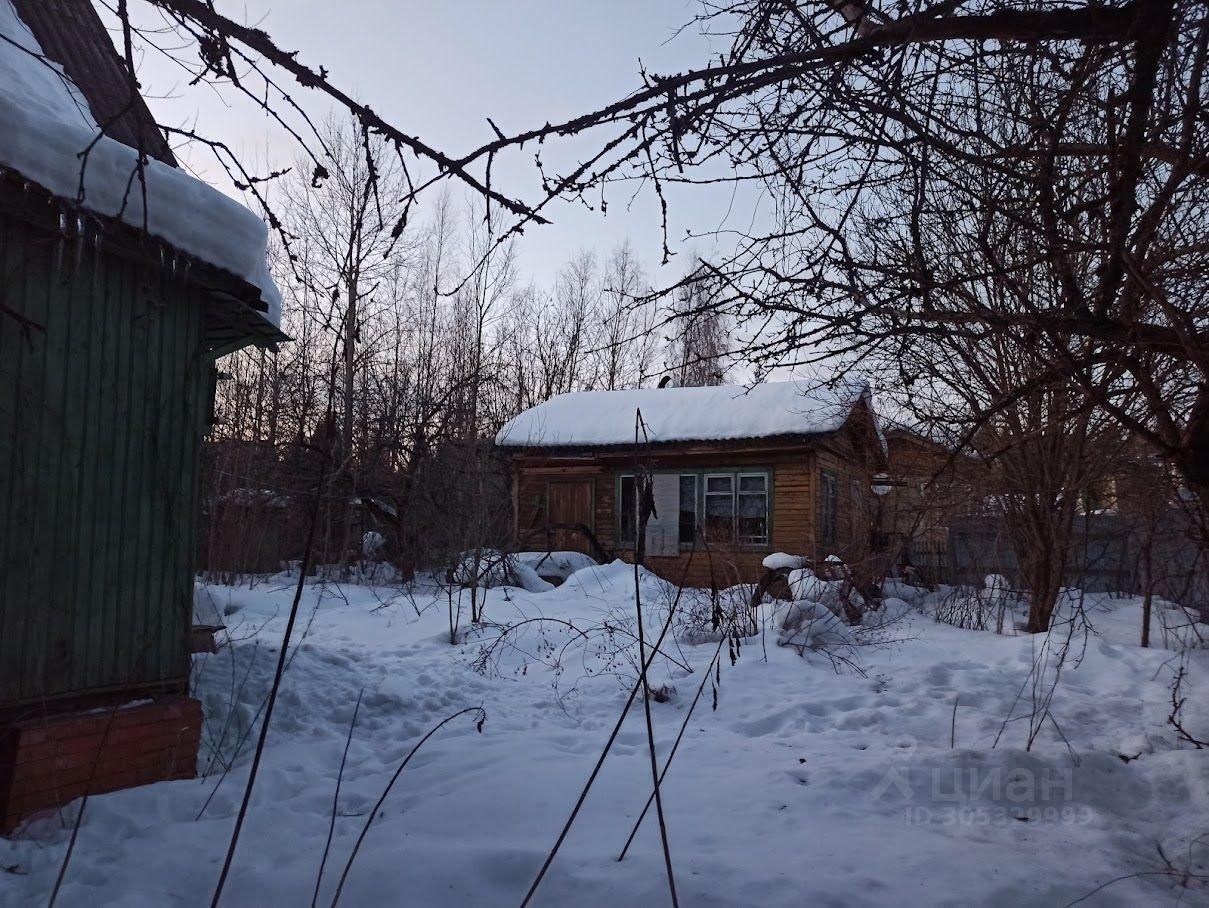 дом городской округ Одинцовский п Летний Отдых ул Звенигородская Голицыно фото 11