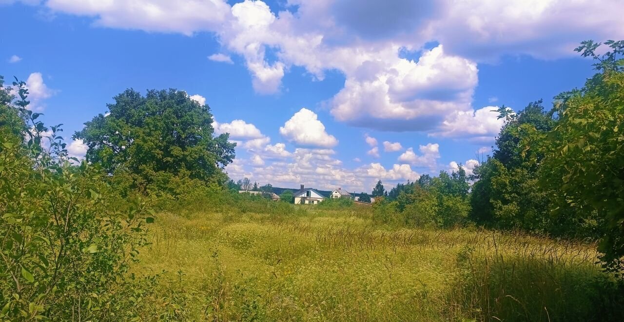 земля р-н Задонский с Нижнее Казачье Задонск фото 3