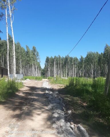 р-н Пролетарский с. Частое фото