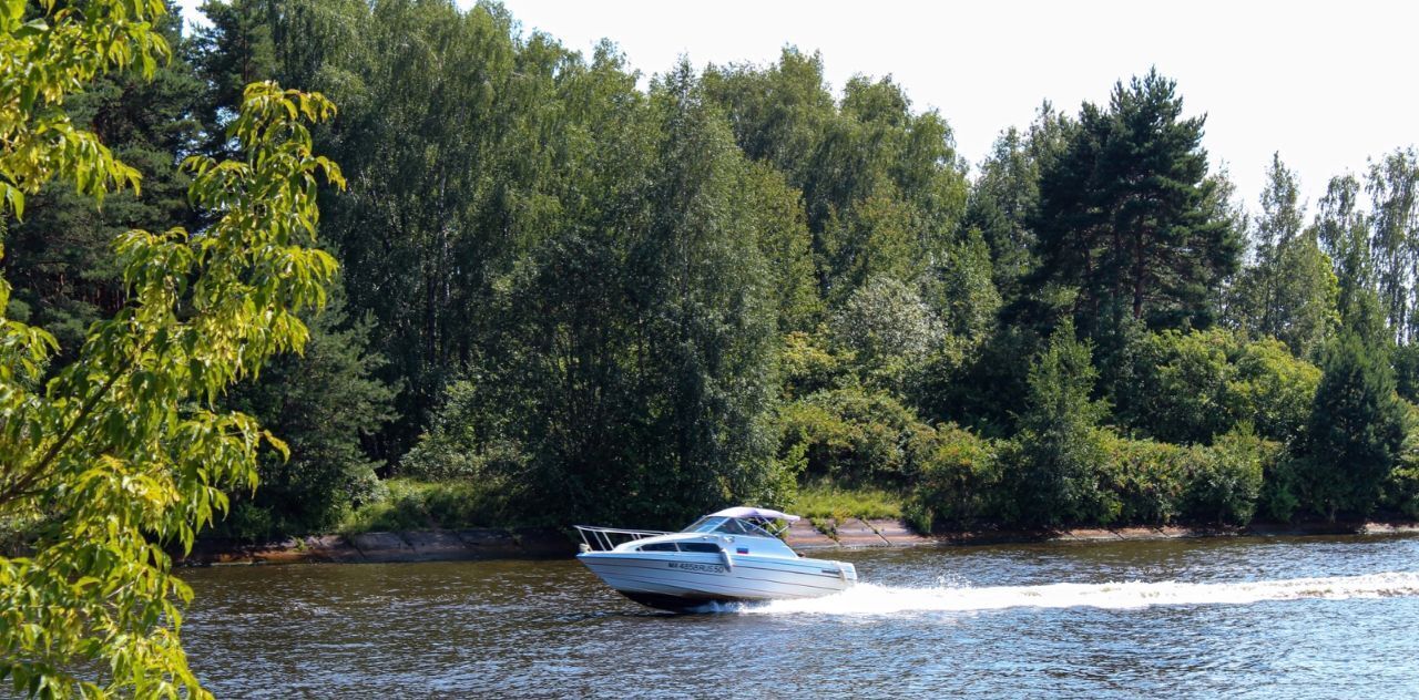 дом городской округ Мытищи д Новосельцево ул Полевая Физтех фото 41