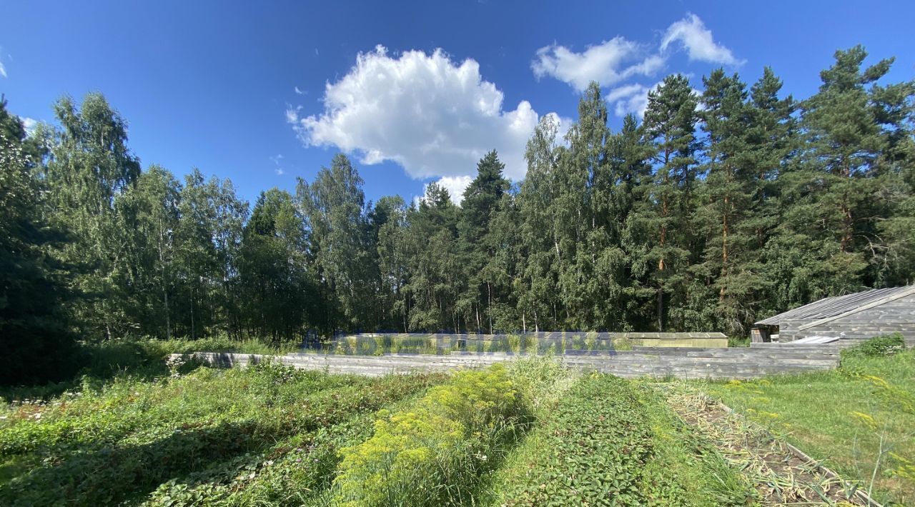 дом р-н Переславский д Рушиново Переславль-Залесский городской округ фото 6